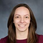 Dr. Tina Ceriello, AuD