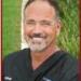 Photo: Dr. Donald Stran, DPM