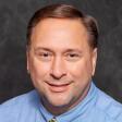 Photo: Dr. Michael Schneider, MD