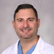 Photo: Dr. Stelios Rekkas, MD