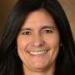 Photo: Dr. Carmelita Teeter, MD