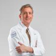 Photo: Dr. Lawrence Lazor, MD