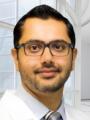 Photo: Dr. Lalit Aneja, MD