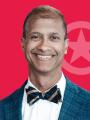 Photo: Dr. Neelesh Mehendale, MD