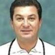 Dr. Carlos Fuster, MD