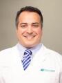 Photo: Dr. Jose Ravelo, DDS