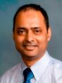 Photo: Dr. Syed Ahmed, MD