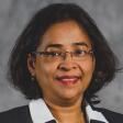 Photo: Dr. Shaheen Alam, MD