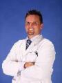 Photo: Dr. Kiley Reynolds, DO