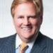 Photo: Dr. Edward Lundy, MD