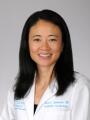 Photo: Dr. Sinai Zyblewski, MD