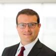 Photo: Dr. Jeffrey Gelfand, MD