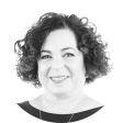 Photo: Nancy Sirkin, MFT