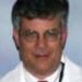 Photo: Dr. Thomas Doty, MD