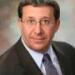 Photo: Dr. Steven Kurzweil, MD