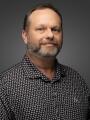 Photo: Dr. Paul Tracy, OD