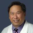 Photo: Dr. Leon Lai, MD