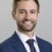 Photo: Dr. Jesse Fodero III, MD