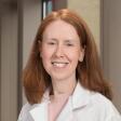 Photo: Dr. Kristen Babinski, MD