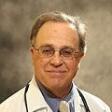 Photo: Dr. Robert Zanni, MD