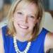 Photo: Dr. Amy Shoumer, DMD