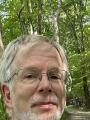 Photo: James Foley, MSW
