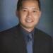 Photo: Dr. Kenny Mai, MD