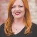 Photo: Charlotte Green, PMHNP-BC