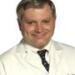 Photo: Dr. Victor Carabba, MD