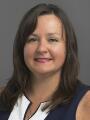 Photo: Dr. Aleksandra Bukiej, MD