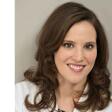 Photo: Dr. Natalie Wright, MD