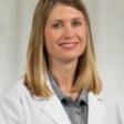 Dr. Jennifer Ludwig, MD