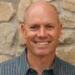 Photo: Dr. Carrick Brewster, DDS