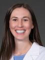 Photo: Dr. Stephanie Bodet, AuD