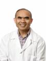 Photo: Dr. Hugh Nguyen, MD