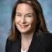 Photo: Dr. Katherine Grantz, MD