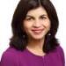 Photo: Dr. Nandita Gupta, MD
