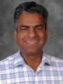 Photo: Dr. Abdul Nadir, MD