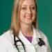 Photo: Jennifer Patchin, APRN