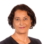 Dr. Archana Kokroo, MD