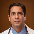 Photo: Dr. Vidhu Paliwal, MD