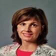 Photo: Dr. Nicole Maronian, MD