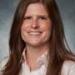 Photo: Laurie Niernberg, ARNP