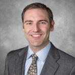 Dr. Justus Thomas, MD