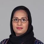 Dr. Hiba Malik, DO