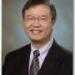 Photo: Dr. Guanhu Yang, PhD