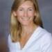 Photo: Dr. Julia Padgett, MD
