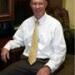 Photo: Dr. Douglas Miner, OD