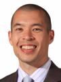 Photo: Dr. Jason So, DO
