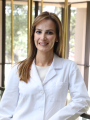 Photo: Dr. Karina Richani, MD